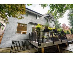 3405 152b Street, Surrey, BC V3Z0M5 Photo 32
