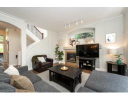 3405 152b Street, Surrey, BC V3Z0M5 Photo 7