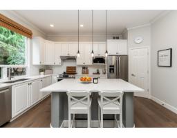 3405 152b Street, Surrey, BC V3Z0M5 Photo 10