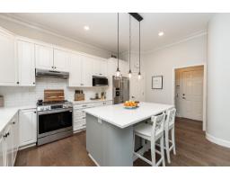 3405 152b Street, Surrey, BC V3Z0M5 Photo 11