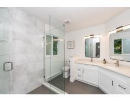 3405 152b Street, Surrey, BC V3Z0M5 Photo 17