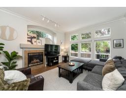 3405 152b Street, Surrey, BC V3Z0M5 Photo 6