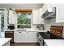 3405 152b Street, Surrey, BC V3Z0M5 Photo 12