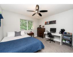 3405 152b Street, Surrey, BC V3Z0M5 Photo 20