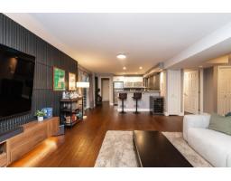 3405 152b Street, Surrey, BC V3Z0M5 Photo 23