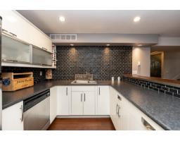 3405 152b Street, Surrey, BC V3Z0M5 Photo 24