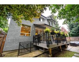 3405 152b Street, Surrey, BC V3Z0M5 Photo 34