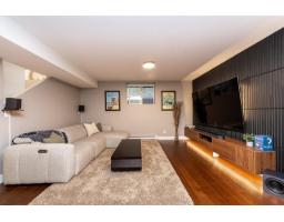 3405 152b Street, Surrey, BC V3Z0M5 Photo 22