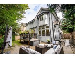 3405 152b Street, Surrey, BC V3Z0M5 Photo 31