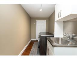 3405 152b Street, Surrey, BC V3Z0M5 Photo 25