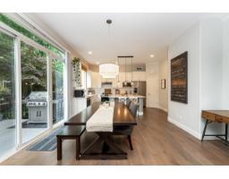 3405 152b Street, Surrey, BC V3Z0M5 Photo 9