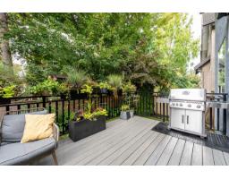 3405 152b Street, Surrey, BC V3Z0M5 Photo 27