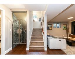 3405 152b Street, Surrey, BC V3Z0M5 Photo 21