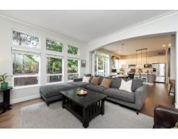 3405 152b Street, Surrey, BC V3Z0M5 Photo 8