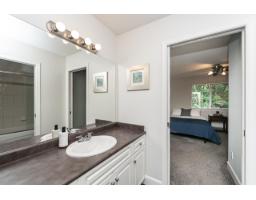 3405 152b Street, Surrey, BC V3Z0M5 Photo 19