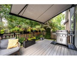 3405 152b Street, Surrey, BC V3Z0M5 Photo 33