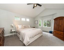 3405 152b Street, Surrey, BC V3Z0M5 Photo 15