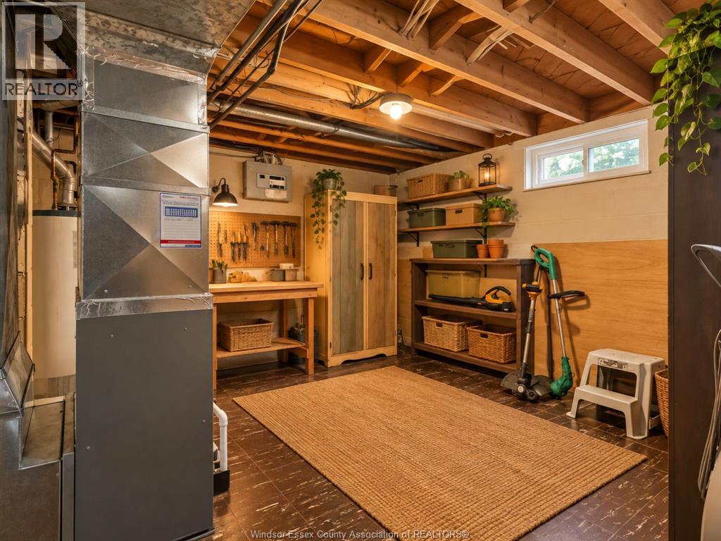 3800 ROSEMOUNT AVENUE - Image 16