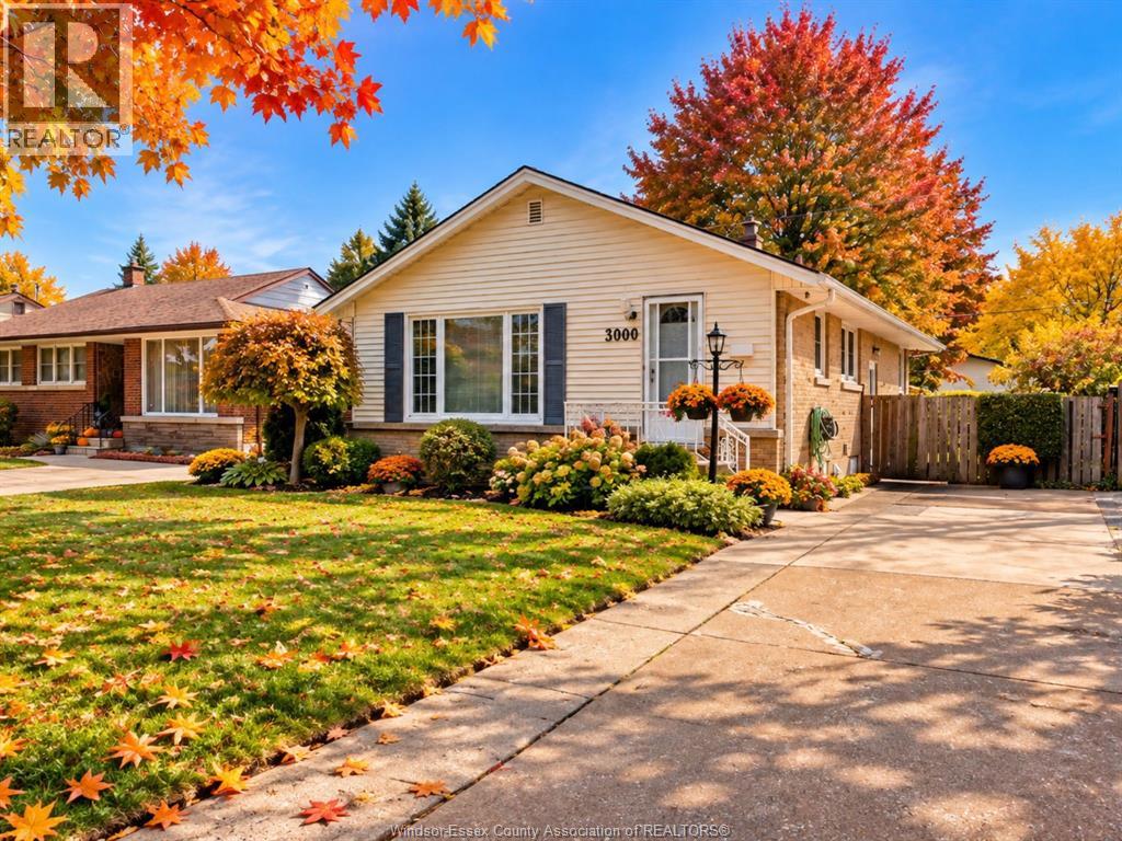 3800 ROSEMOUNT AVENUE - 27