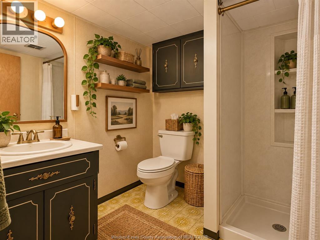 3800 ROSEMOUNT AVENUE - 17