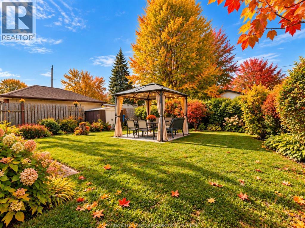 3800 ROSEMOUNT AVENUE - 25