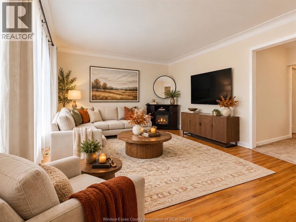 3800 ROSEMOUNT AVENUE - 2