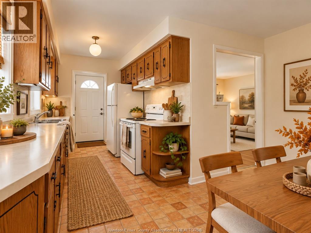 3800 ROSEMOUNT AVENUE - Image 6