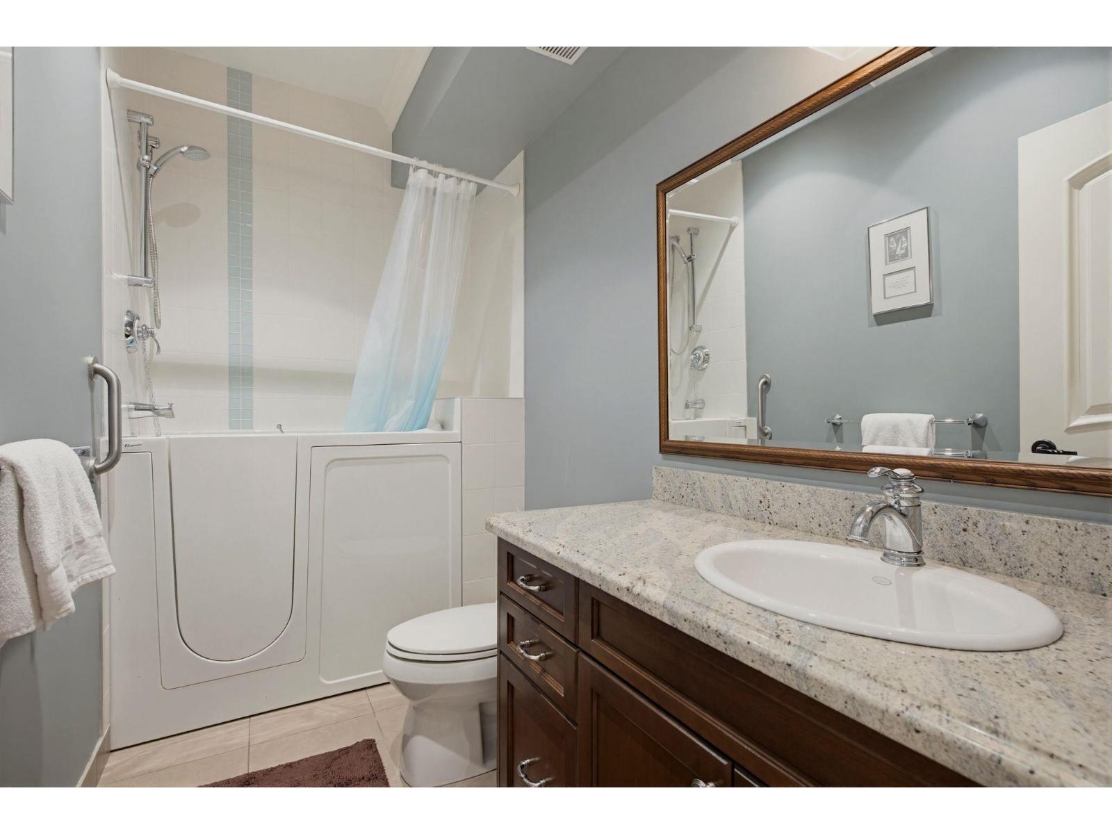 12536 26A AVENUE, Surrey