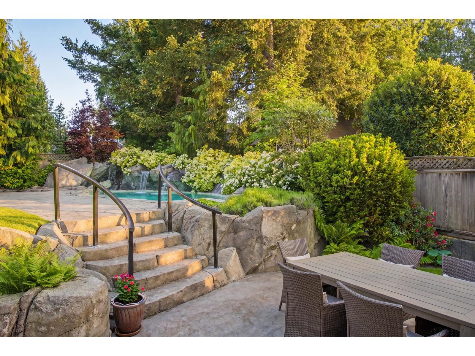 12536 26A AVENUE, Surrey