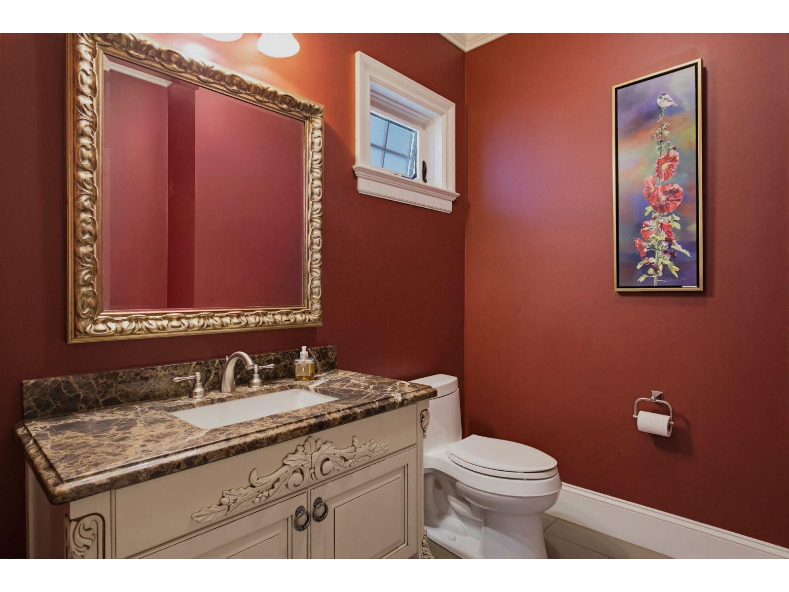 12536 26A AVENUE, Surrey