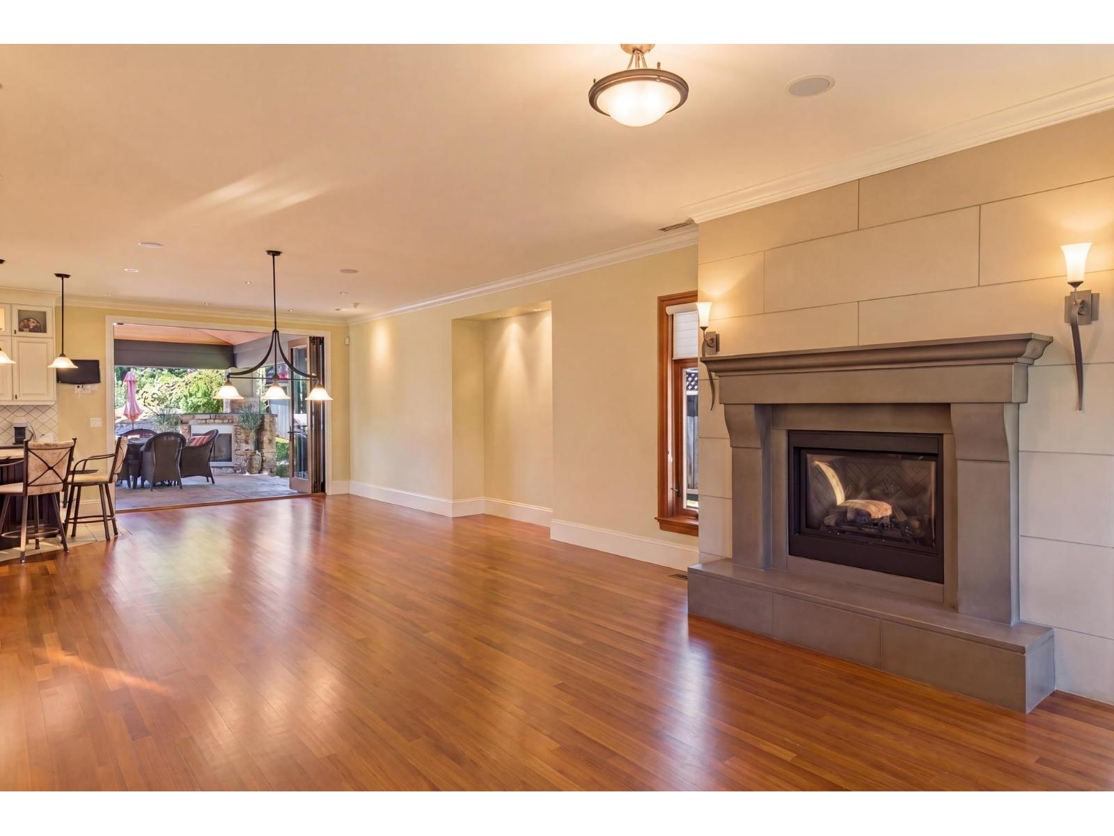12536 26A AVENUE, Surrey