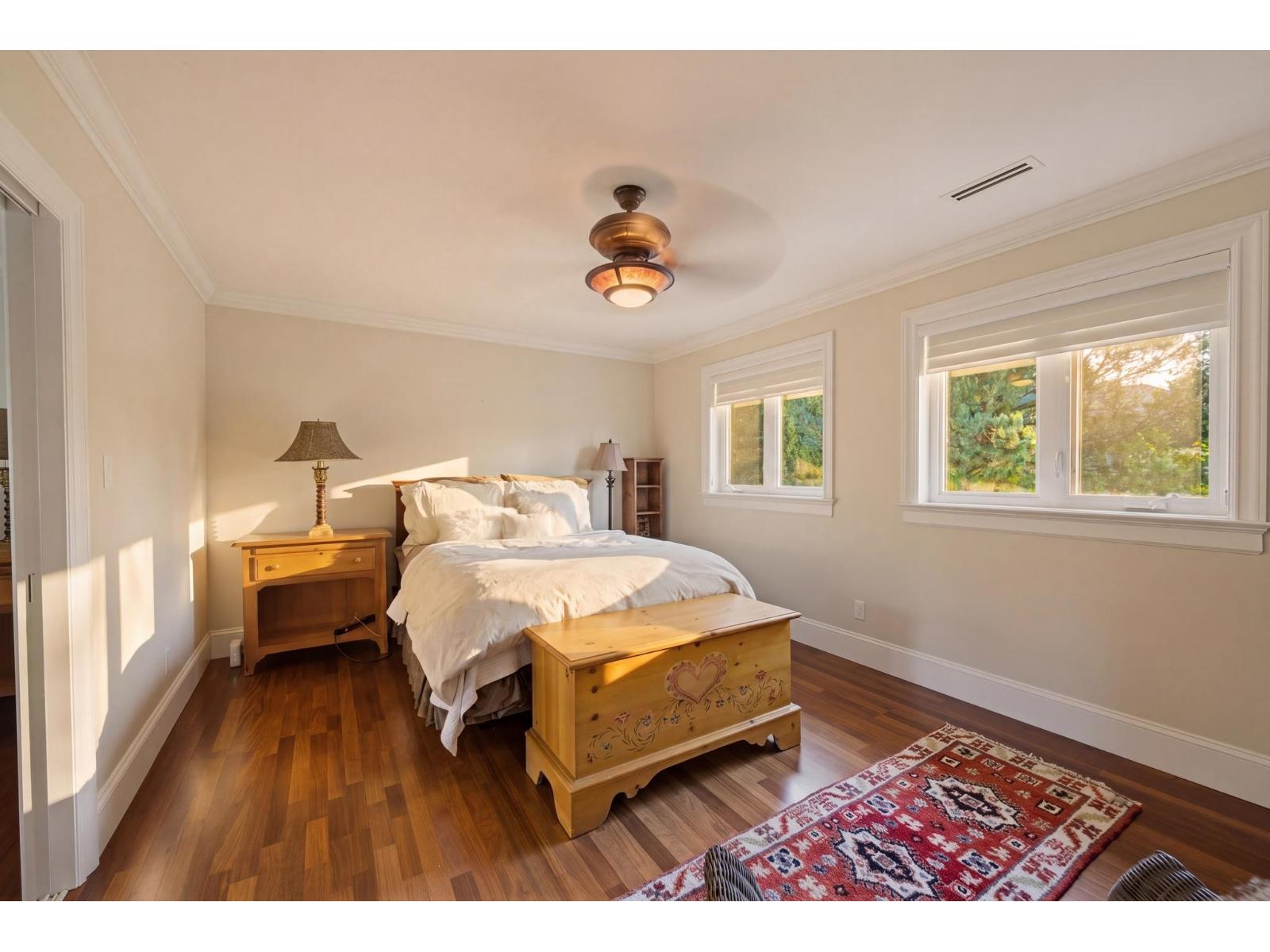 12536 26A AVENUE, Surrey