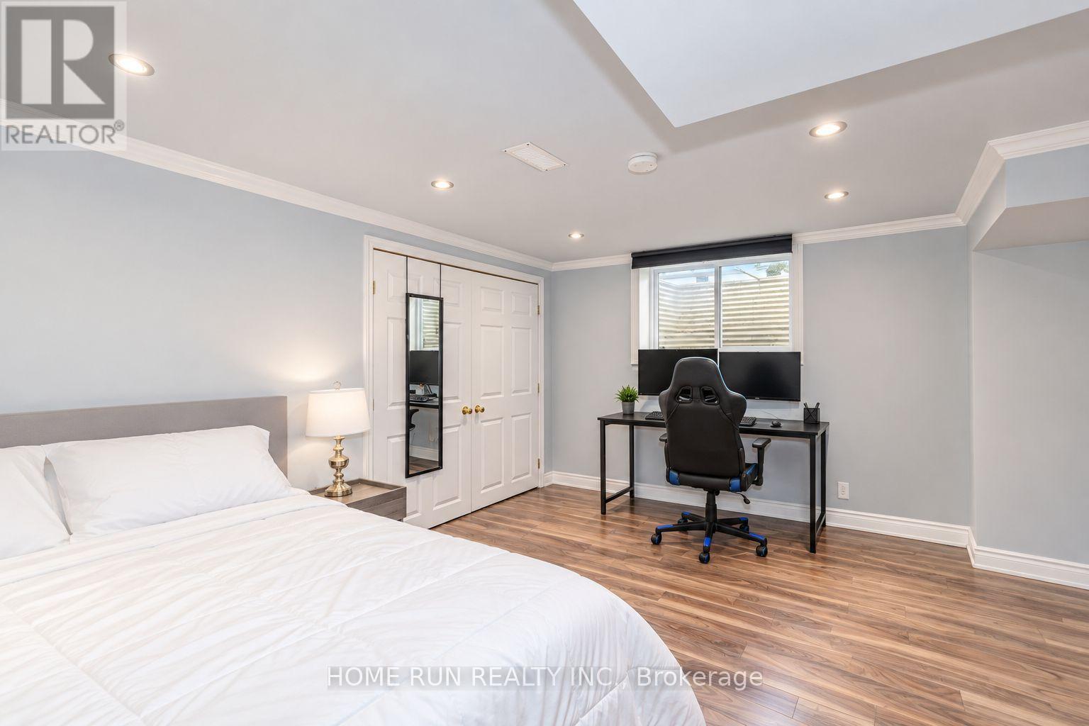 57 FAIR OAKS CRESCENT - Image 39