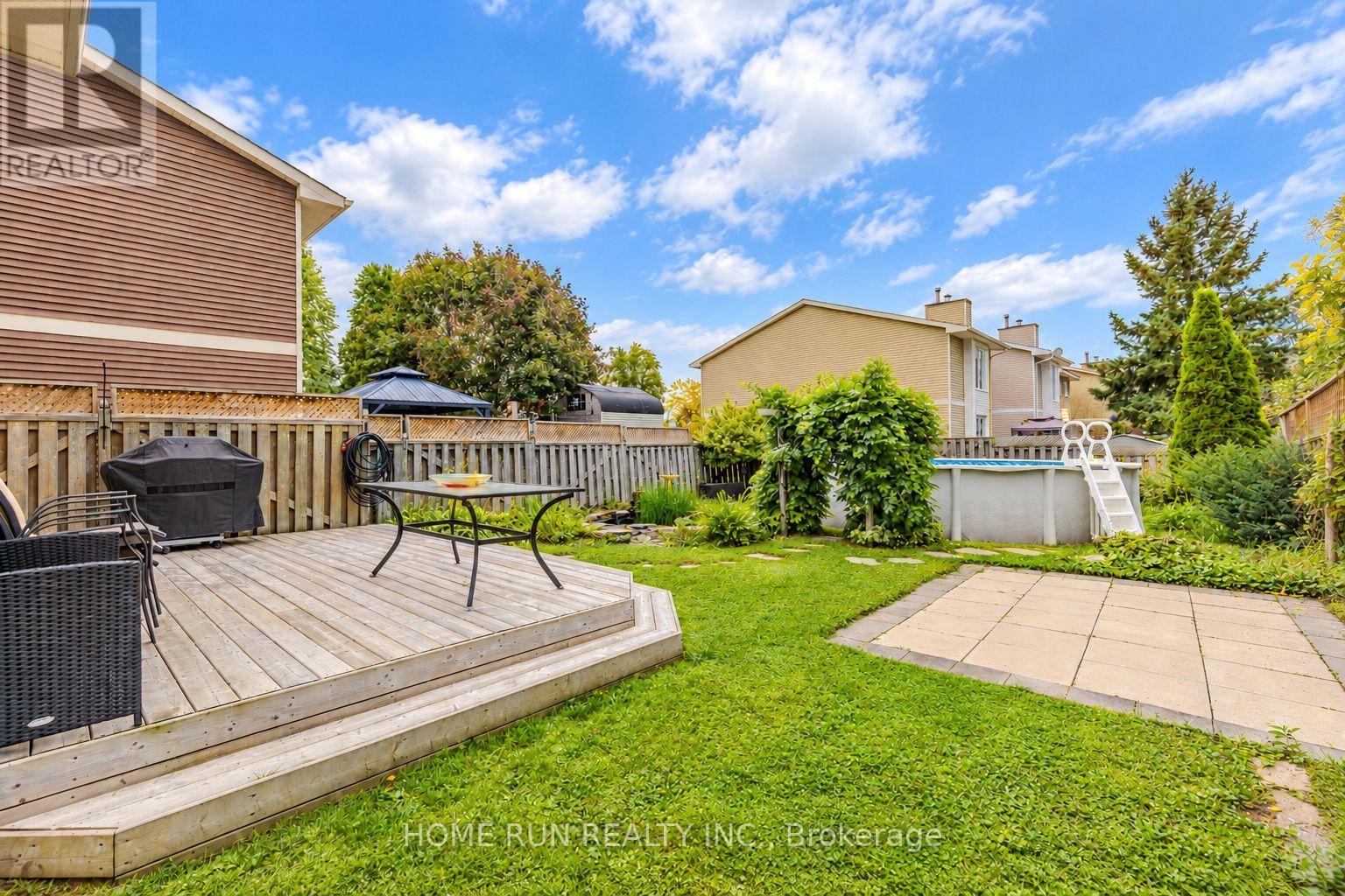 57 FAIR OAKS CRESCENT - Image 43