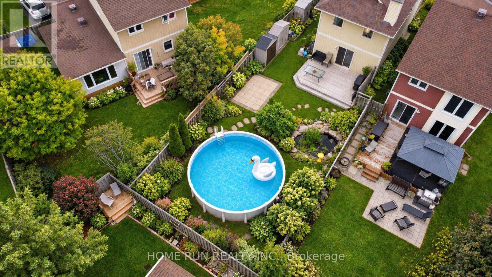 57 FAIR OAKS CRESCENT - Image 47