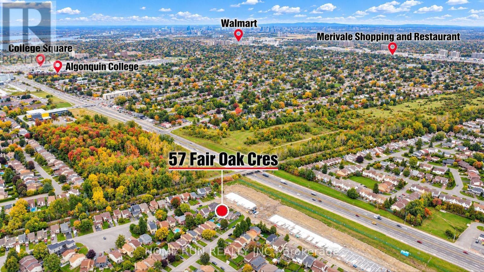 57 FAIR OAKS CRESCENT - 49