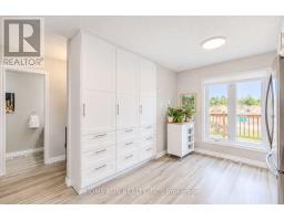 Recreational, Games room - 57 Fair Oaks Crescent, Ottawa, ON K2G4W3 Photo 10