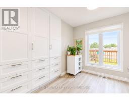 57 Fair Oaks Crescent, Ottawa, ON K2G4W3 Photo 11
