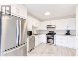 57 Fair Oaks Crescent, Ottawa, ON K2G4W3 Photo 12