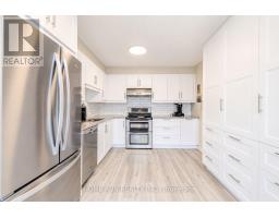 57 Fair Oaks Crescent, Ottawa, ON K2G4W3 Photo 13