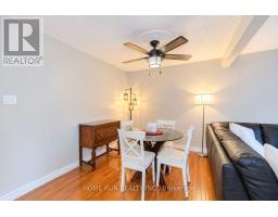 57 Fair Oaks Crescent, Ottawa, ON K2G4W3 Photo 14