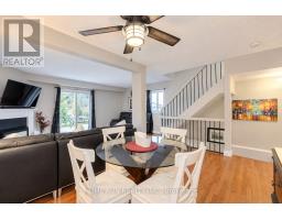 57 Fair Oaks Crescent, Ottawa, ON K2G4W3 Photo 15