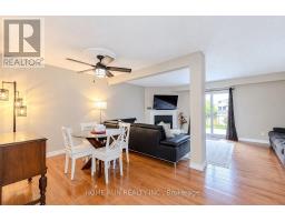 57 Fair Oaks Crescent, Ottawa, ON K2G4W3 Photo 16