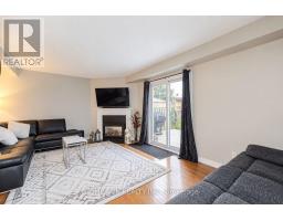 57 Fair Oaks Crescent, Ottawa, ON K2G4W3 Photo 17