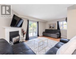 57 Fair Oaks Crescent, Ottawa, ON K2G4W3 Photo 18