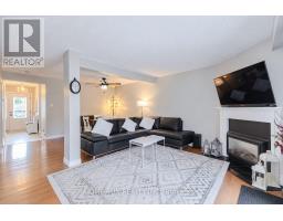 57 Fair Oaks Crescent, Ottawa, ON K2G4W3 Photo 19