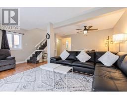57 Fair Oaks Crescent, Ottawa, ON K2G4W3 Photo 20