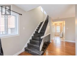 57 Fair Oaks Crescent, Ottawa, ON K2G4W3 Photo 21