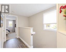 57 Fair Oaks Crescent, Ottawa, ON K2G4W3 Photo 22