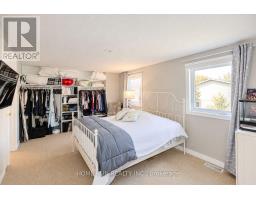 57 Fair Oaks Crescent, Ottawa, ON K2G4W3 Photo 23